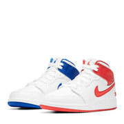 NIKE AIR JORDAN1 MID 85 GS (NEW)