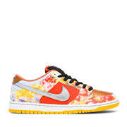 NIKE SB DUNK LOW STREET HAWKER (2021) (NEW)