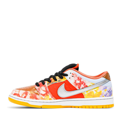 NIKE SB DUNK LOW STREET HAWKER (2021) (NEW)