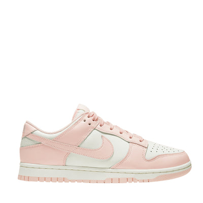 NIKE DUNK LOW WMNS ORANGE PEARL (NEW)