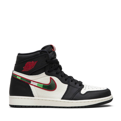 NIKE AIR JORDAN1 A STAR IS BORN (NEW) -