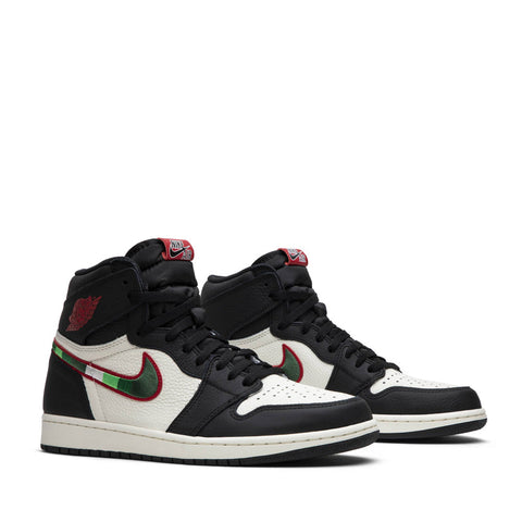 NIKE AIR JORDAN1 A STAR IS BORN (NEW) -