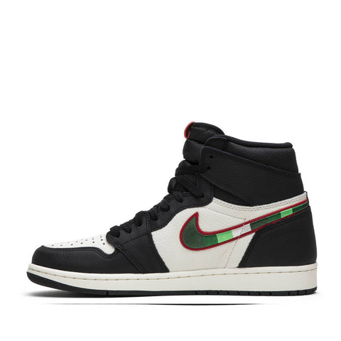 NIKE AIR JORDAN1 A STAR IS BORN (NEW) -