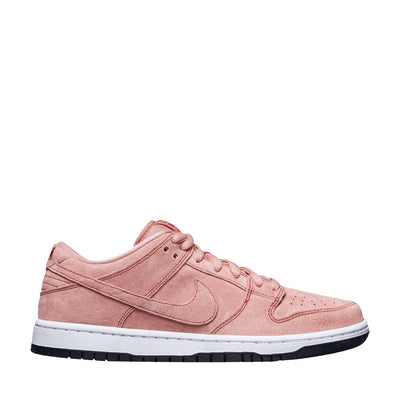 NIKE SB DUNK LOW ATOMIC PINK (NEW) -