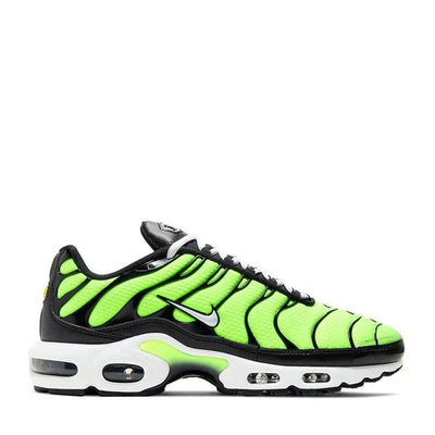 NIKE AIR MAX PLUS TN TUNED 1 VOLT (NEW)