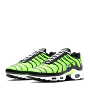 NIKE AIR MAX PLUS TN TUNED 1 VOLT (NEW)