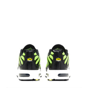 NIKE AIR MAX PLUS TN TUNED 1 VOLT (NEW)