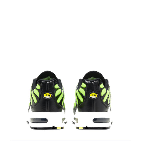 NIKE AIR MAX PLUS TN TUNED 1 VOLT (NEW)