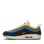 NIKE AIR MAX 1/97 SEAN WOTHERSPOON (NEW) -