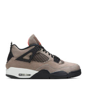 NIKE AIR JORDAN4 TAUPE HAZE (NEW)