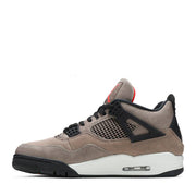 NIKE AIR JORDAN4 TAUPE HAZE (NEW)