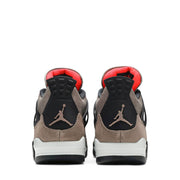 NIKE AIR JORDAN4 TAUPE HAZE (NEW)