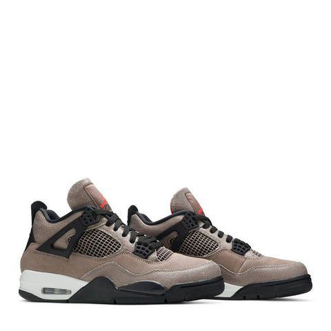 NIKE AIR JORDAN4 TAUPE HAZE (NEW)