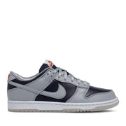 NIKE DUNK LOW COLLEGE NAVY W (NEW)