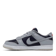 NIKE DUNK LOW COLLEGE NAVY W (NEW)