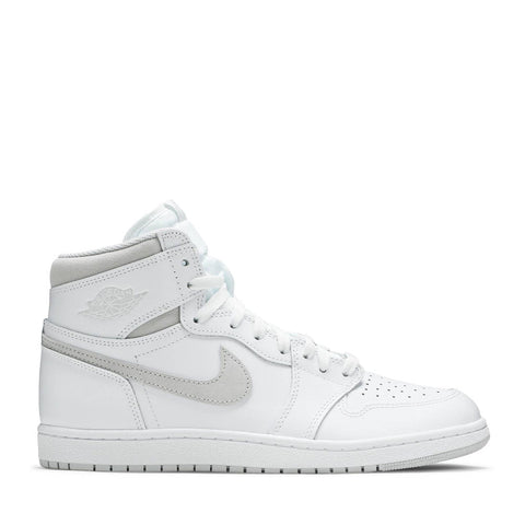 NIKE JORDAN1 HIGH 85 NEUTRAL GREY (NEW) -