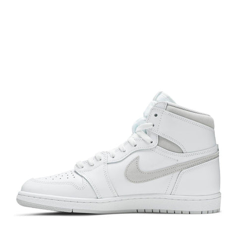 NIKE JORDAN1 HIGH 85 NEUTRAL GREY (NEW) -