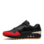 NIKE AIR MAX 1 MASTER (NEW) - -