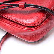 Pochette Metis Empreinte