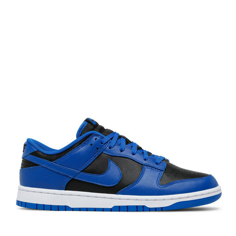 NIKE DUNK LOW RETRO HYPER COBALT 2021 (NEW)