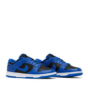 NIKE DUNK LOW RETRO HYPER COBALT 2021 (NEW)