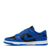 NIKE DUNK LOW RETRO HYPER COBALT 2021 (NEW)