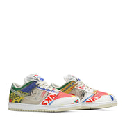 NIKE DUNK LOW SP CITY MARKET (NEW) -