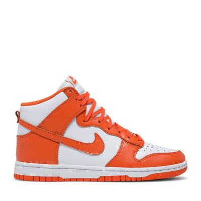 NIKE DUNK HIGH SP SYRACUSE 2021 (NEW) -