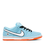 NIKE SB DUNK LOW CLUB 58 GULF (NEW) -