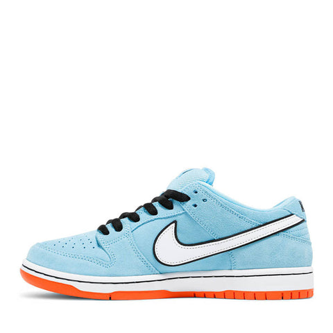 NIKE SB DUNK LOW CLUB 58 GULF (NEW) -