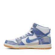 NIKE SB DUNK HIGH CARPET COMPANY (NEW)