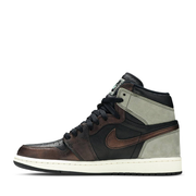 NIKE AIR JORDAN1 HIGH RETRO PATINA (NEW)