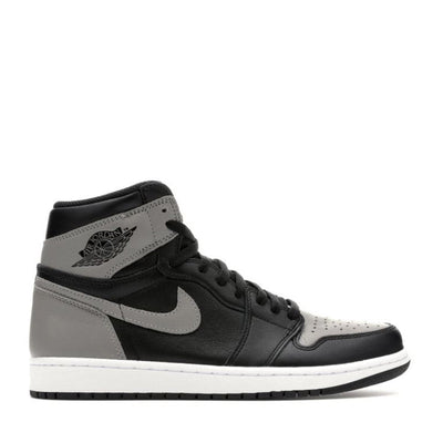 NIKE AIR JORDAN1 RETRO HIGH SHADOW (NEW) -