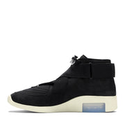 NIKE X FEAR OF GOD RAID BLACK (NEW) - -