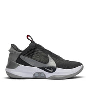 NIKE ADAPT BB DARK GREY (NEW) - -