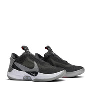 NIKE ADAPT BB DARK GREY (NEW) - -