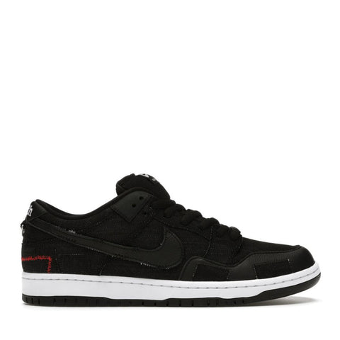 NIKE SB DUNK LOW RETRO WASTED YOUTH (NEW) -