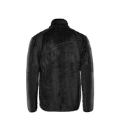 NIKE X DRAKE NOCTA POLAR FLEECE JACKET BLACK (NEW)