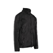 NIKE X DRAKE NOCTA POLAR FLEECE JACKET BLACK (NEW)