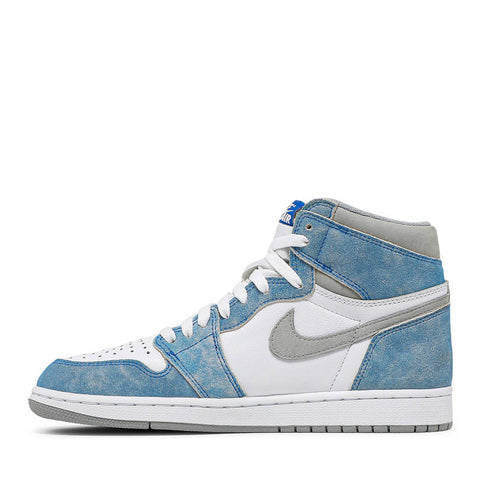 NIKE AIR JORDAN1 HIGH OG HYPER ROYAL (NEW)