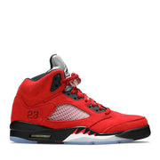 NIKE AIR JORDAN5 RAGING BULL 2021 (NEW) -