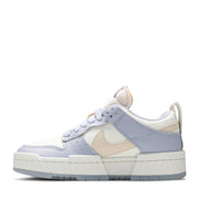 NIKE DUNK LOW WMNS DISRUPT GHOST (NEW)