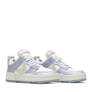 NIKE DUNK LOW WMNS DISRUPT GHOST (NEW)