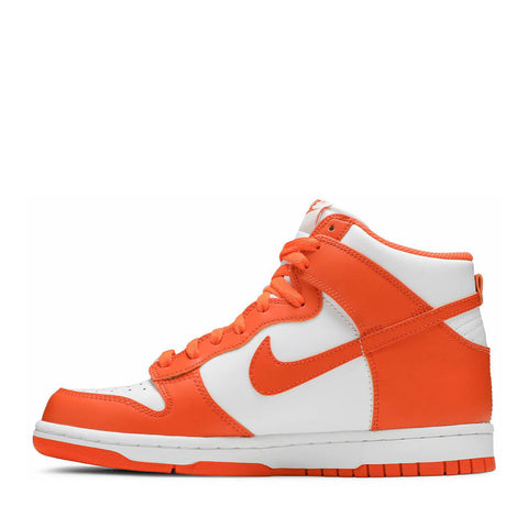 NIKE DUNK HIGH SYRACUSE GS (2021) (NEW) -