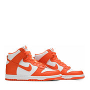 NIKE DUNK HIGH SYRACUSE GS (2021) (NEW) -