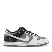 NIKE SB DUNK LOW PRO ISO VX1000 (NEW)