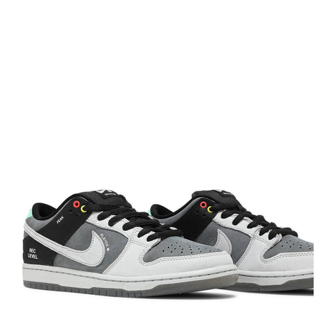 NIKE SB DUNK LOW PRO ISO VX1000 (NEW)