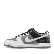 NIKE SB DUNK LOW PRO ISO VX1000 (NEW)