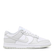 NIKE DUNK LOW PHOTON DUST (NEW)