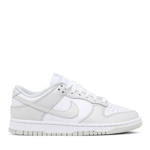 NIKE DUNK LOW PHOTON DUST (NEW)